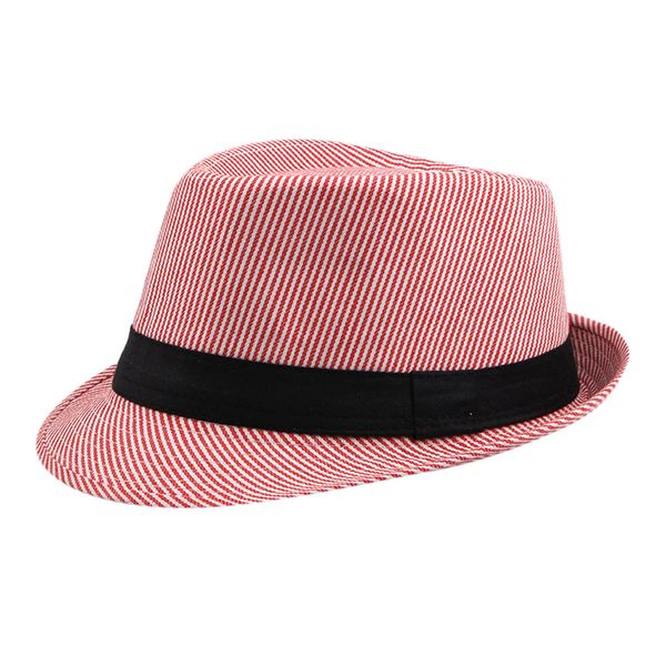 summer structured packable sun summer beach hat cuban trilby hat hats for women classic cap straw cap
summer structured packable sun summer beach hat cuban trilby hat hats for women classic cap straw cap