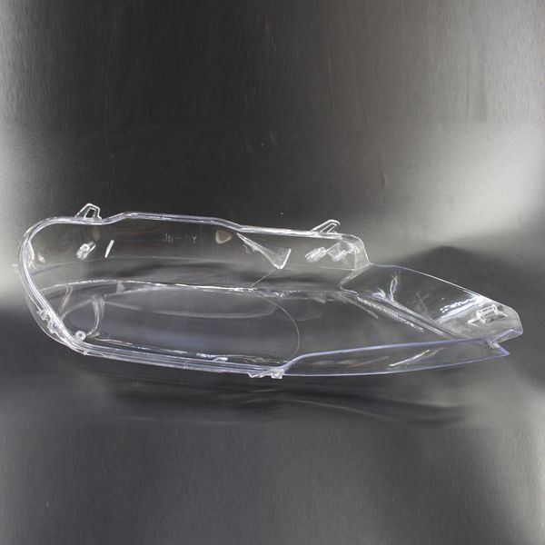 left right car headlight lens transparent cover case for e92 2006-2009 car light lens headlamp cover 63117182507 63117182517
left right car headlight lens transparent cover case for e92 2006-2009 car light lens headlamp cover 63117182507 63117182517