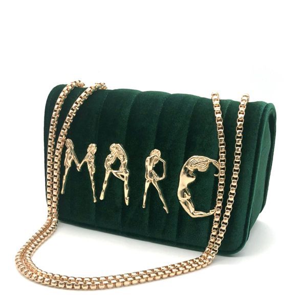 2020 spring new design handbag women brand velvet woman bag fashion women messenger bags chain crossbody bag for clutch
2020 spring new design handbag women brand velvet woman bag fashion women messenger bags chain crossbody bag for clutch
