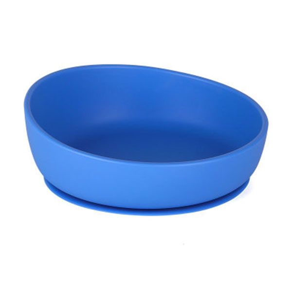 baby silicone feeding tableware antiskid suction feeding bowl baby kids child feeding lid training bowl
baby silicone feeding tableware antiskid suction feeding bowl baby kids child feeding lid training bowl