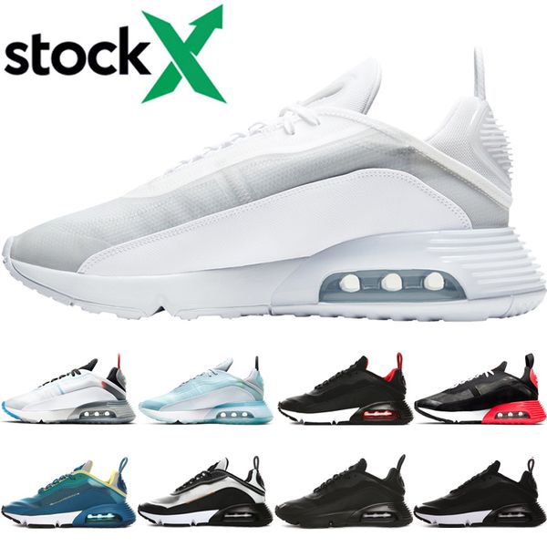 b30 2090 men women running shoes 2090s bred triple black white pink oreo cora black blue mens sports sneakers trainers
b30 2090 men women running shoes 2090s bred triple black white pink oreo cora black blue mens sports sneakers trainers