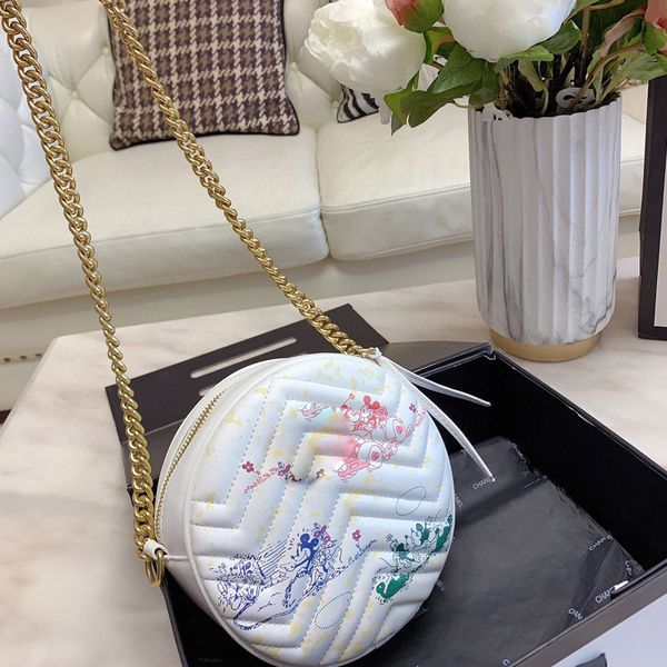 ts круглые рифленые crossbody сумка женская сумка плеча рубанок обильный black white street fashion casual сумки кошельки tsysbb427
ts круглые рифленые crossbody сумка женская сумка плеча рубанок обильный black white street fashion casual сумки кошельки tsysbb427