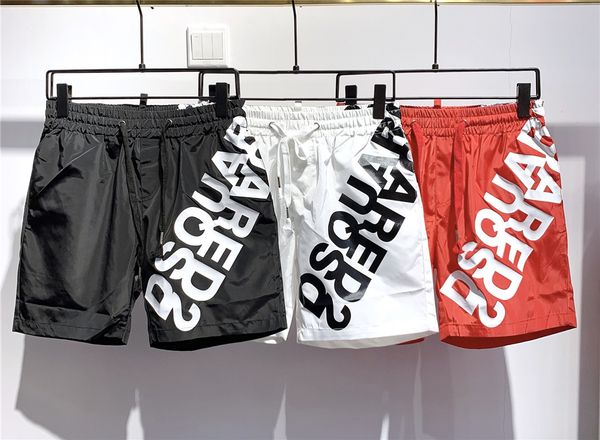 2020 mens shorts designer mens summer fashion beach pants mens women camouflage print loose short pants k15, White;black
2020 mens shorts designer mens summer fashion beach pants mens women camouflage print loose short pants k15, White;black