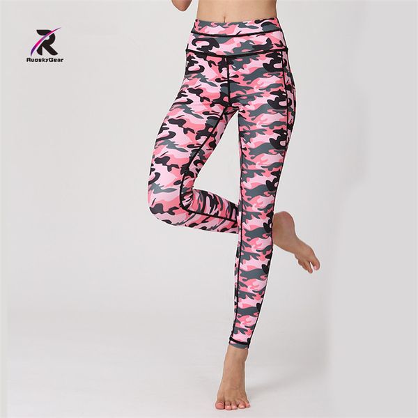 2020 women sports yoga pants fitness sportwear trousers leggings pleated mesh compression gym slim pleat splicing coast leggings, White;red
2020 women sports yoga pants fitness sportwear trousers leggings pleated mesh compression gym slim pleat splicing coast leggings, White;red