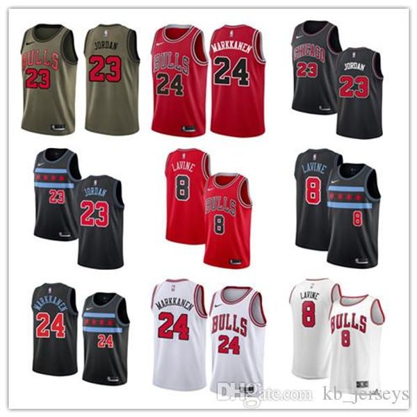 mens chicago bulls lauri 24 markkanen zach 8 lavine city edition stripe stitched nba basketball jersey, Black
mens chicago bulls lauri 24 markkanen zach 8 lavine city edition stripe stitched nba basketball jersey, Black