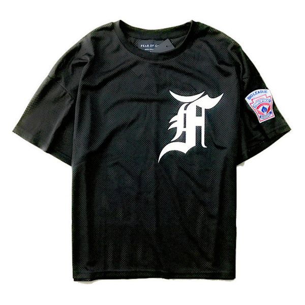 t shirt men women mesh tees fg t-shirt justin biebe 2018 skateboards collection t shirts fashion, White;black
t shirt men women mesh tees fg t-shirt justin biebe 2018 skateboards collection t shirts fashion, White;black