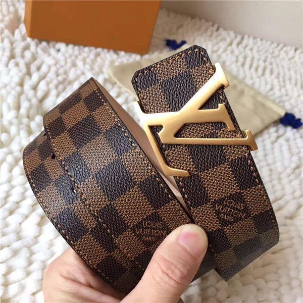 designer belts luxury belts for men big buckle belt top fashion mens leather belts High quality belt with in box
designer belts luxury belts for men big buckle belt top fashion mens leather belts High quality belt with in box