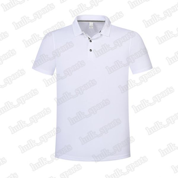 2656 sports polo ventilation quick-drying men 2019 short sleeved t-shirt comfortable new style jersey2155410, Black;red
2656 sports polo ventilation quick-drying men 2019 short sleeved t-shirt comfortable new style jersey2155410, Black;red