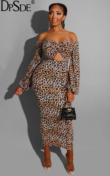 dpsde leopard grain strapless long women dress off collar full sleeve party skinny dress autumn new 2020 hollow out purple, Black;gray
dpsde leopard grain strapless long women dress off collar full sleeve party skinny dress autumn new 2020 hollow out purple, Black;gray
