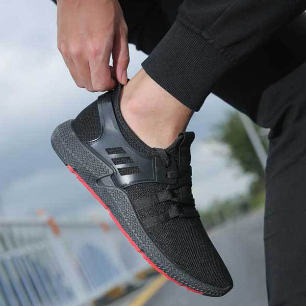 brand men casual shoes lightweight breathable flats men shoes footwear loafers casual sneakers chaussure jan4, Black
brand men casual shoes lightweight breathable flats men shoes footwear loafers casual sneakers chaussure jan4, Black