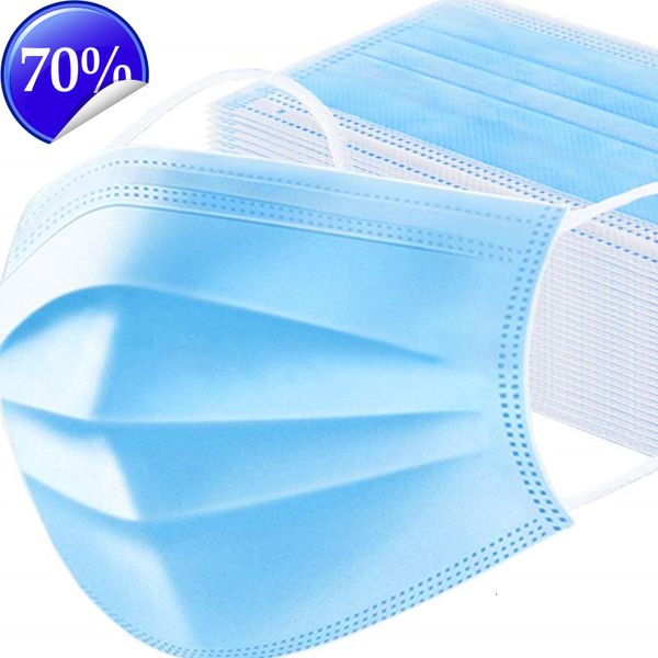 fekk masks face mask for disposable protectivey protection -protect yourself from dust, protectives and pollen black blue
fekk masks face mask for disposable protectivey protection -protect yourself from dust, protectives and pollen black blue
