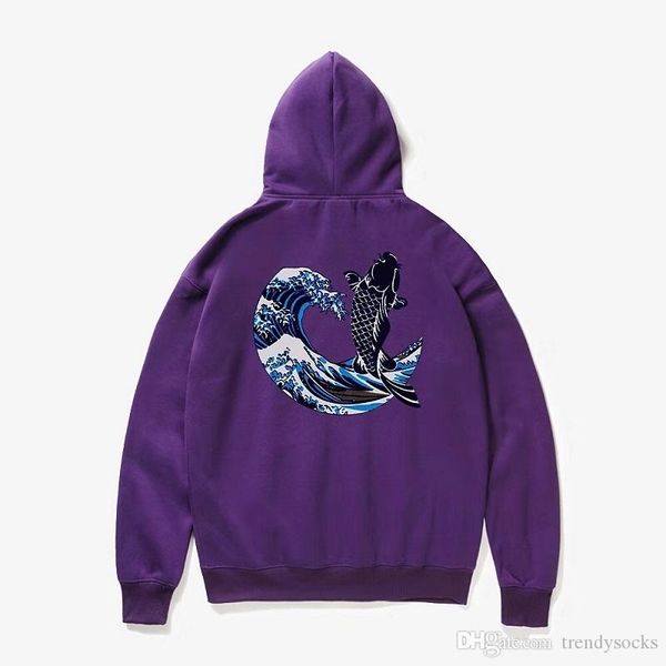lucky charm mens designer hoodie winter thick fleece luxury koi wave hoodies good luck fish sweartshirt lovers streetwear sweatshirts s-xxl, Black
lucky charm mens designer hoodie winter thick fleece luxury koi wave hoodies good luck fish sweartshirt lovers streetwear sweatshirts s-xxl, Black