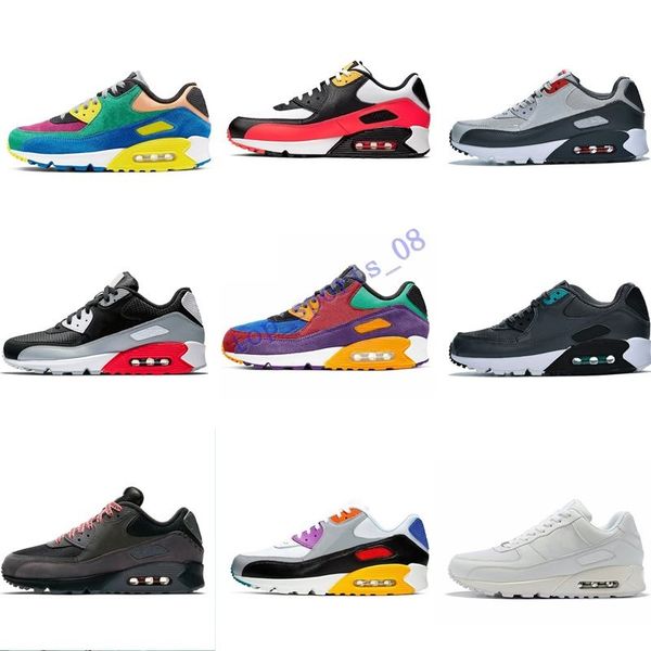 90 running shoes for men women be true viotech jelly laser fuchsia mixtape mars landing infrared mens trainers sports sneakers 36-45
90 running shoes for men women be true viotech jelly laser fuchsia mixtape mars landing infrared mens trainers sports sneakers 36-45