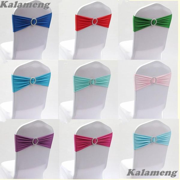 express free 100шт lycra spandex кафедра ободок с пряжкой для свадебного кресла чехлы - популярные пояса cr-901
express free 100шт lycra spandex кафедра ободок с пряжкой для свадебного кресла чехлы - популярные пояса cr-901