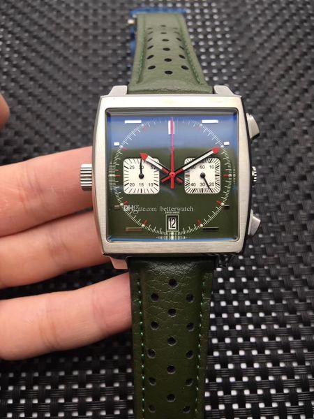2019 горячая montres люксусный ан грос montres дизайн, multifonctions montre chronographe, 42мм, montre кварцевой hommes, livraison gratuite, Slivery;brown
2019 горячая montres люксусный ан грос montres дизайн, multifonctions montre chronographe, 42мм, montre кварцевой hommes, livraison gratuite, Slivery;brown