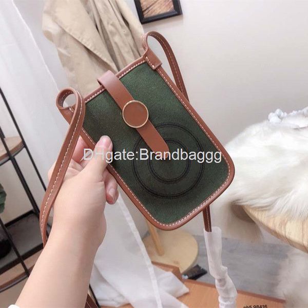 2020 luxury designer womens shoulder bags purses desinger crossbody bags brand clutch bag mini mobile phone bag with box
2020 luxury designer womens shoulder bags purses desinger crossbody bags brand clutch bag mini mobile phone bag with box