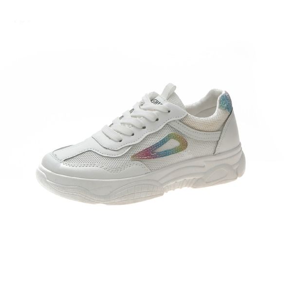 new trend women running shoes ladies platform mesh soft pu laser shining glitter footwear bling women designer sneakers
new trend women running shoes ladies platform mesh soft pu laser shining glitter footwear bling women designer sneakers