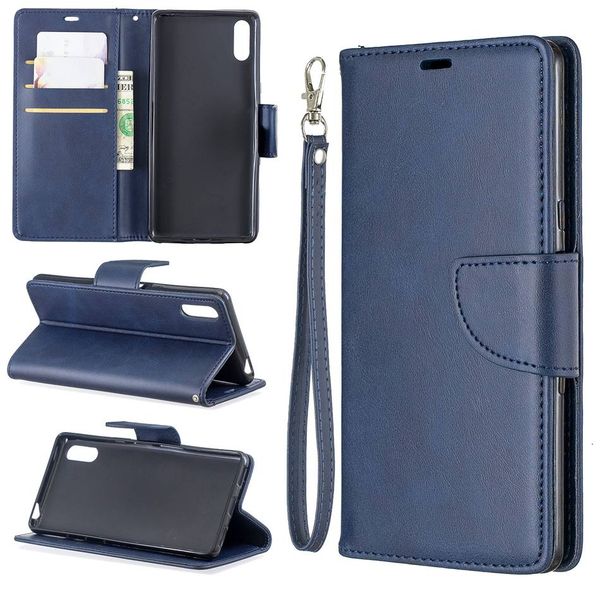 for sony l3 e6 l1 case flip stand wallet leather p colorful frame phone case for iphone
for sony l3 e6 l1 case flip stand wallet leather p colorful frame phone case for iphone