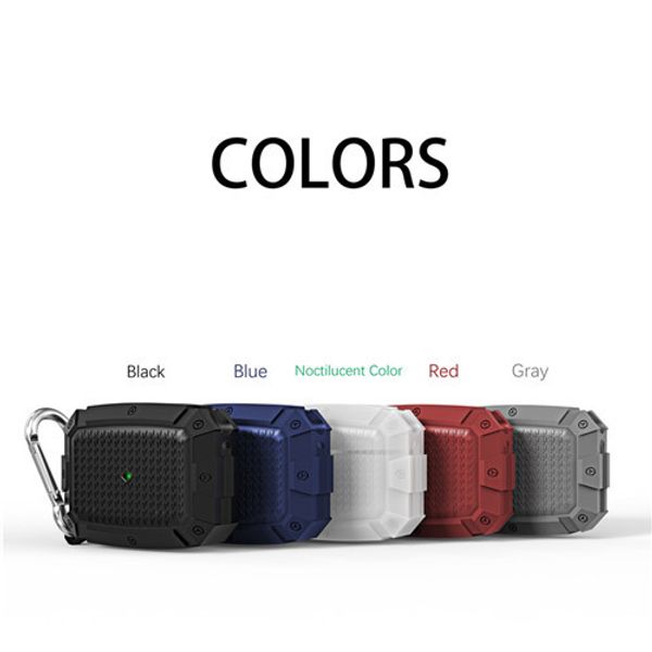 case for airpods pro case shield sgp spigen tough armor armour sleeve pouch for airpods 3
case for airpods pro case shield sgp spigen tough armor armour sleeve pouch for airpods 3
