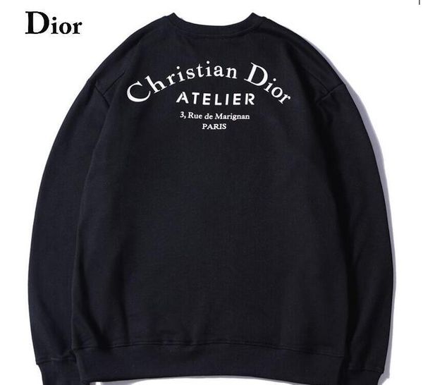 New men de igner hoodie men letter printing tour hoodie outerwear coat hip hop kateboard jacket male hooded weat hirt, Black
New men de igner hoodie men letter printing tour hoodie outerwear coat hip hop kateboard jacket male hooded weat hirt, Black