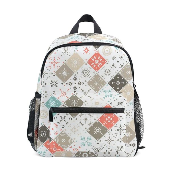 school bag new backpack teenagers men women lapbackpack lattice boys girls school backpacks shoulder bag fashion
school bag new backpack teenagers men women lapbackpack lattice boys girls school backpacks shoulder bag fashion