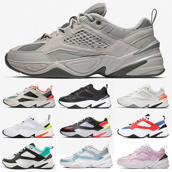 monarch the m2k tekno mens running shoes man gold womens designer purple grey orange travel leisure sports dad shoes sneakers size 36-45 
monarch the m2k tekno mens running shoes man gold womens designer purple grey orange travel leisure sports dad shoes sneakers size 36-45