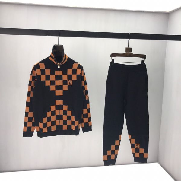 The late t tyle windbreaker lei ure men 039 and women 039 printed fa hion long leeve windbreaker un creen port fa t drying uit, Gray
The late t tyle windbreaker lei ure men 039 and women 039 printed fa hion long leeve windbreaker un creen port fa t drying uit, Gray