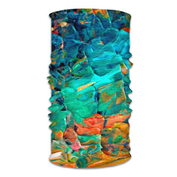 вечная tide оранжевой бирюзового шарф шея маска для лица мужской моды tube маски трубчатого бандана protective headwear велоспорт туризма
вечная tide оранжевой бирюзового шарф шея маска для лица мужской моды tube маски трубчатого бандана protective headwear велоспорт туризма