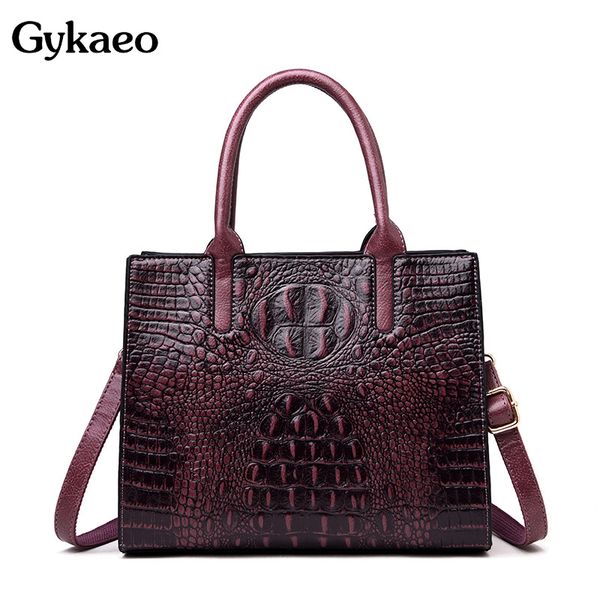handbags women bags alligator crossbody bags for women casual tote bag ladies pu leather shoulder bag sac a main
handbags women bags alligator crossbody bags for women casual tote bag ladies pu leather shoulder bag sac a main