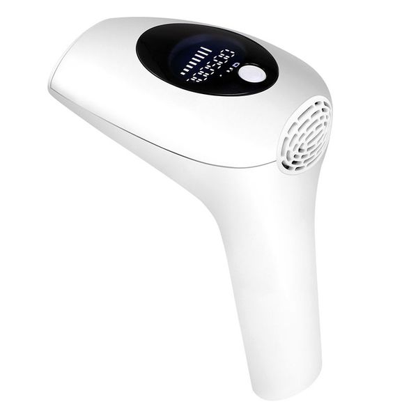 aparelho de professional ipl laser epilator women laser hair removal female pulsed light electric depilatory device for facial body bikini
aparelho de professional ipl laser epilator women laser hair removal female pulsed light electric depilatory device for facial body bikini
