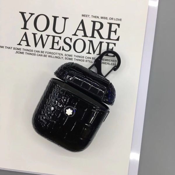 Cases para Celulares olivia011 
Cases para Celulares olivia011