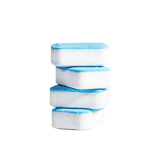 30 pcs dishwasher detergent concentrated rinse block cleaning dishwashing tablets e2s water filter cleaners
30 pcs dishwasher detergent concentrated rinse block cleaning dishwashing tablets e2s water filter cleaners