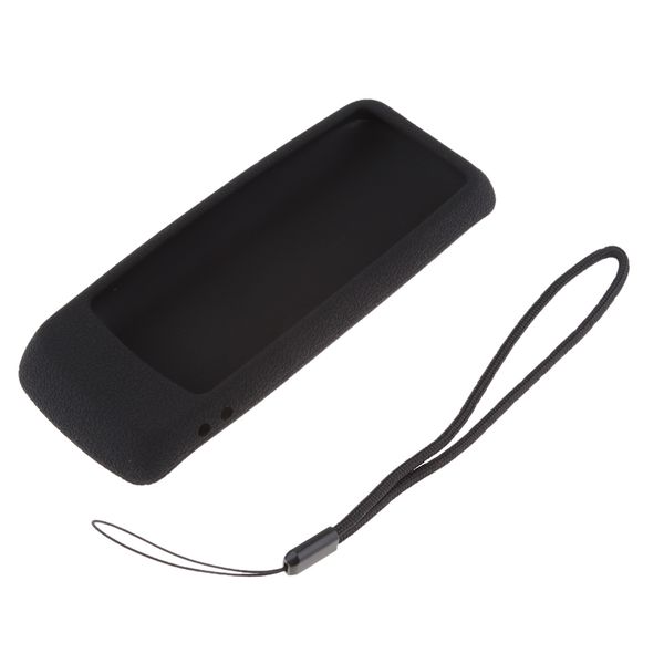 protective case for vizio-xrt112 tv remote controller, silicone tv remote control cover for smart tv vizio-xrt112 shockproof washable
protective case for vizio-xrt112 tv remote controller, silicone tv remote control cover for smart tv vizio-xrt112 shockproof washable