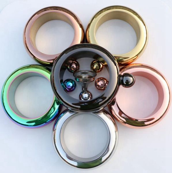 bangle bracelet hip flask round stainless steel wristband wine bottle party favor decor whiskey drinkware 6styles 3.5oz ysy37q
bangle bracelet hip flask round stainless steel wristband wine bottle party favor decor whiskey drinkware 6styles 3.5oz ysy37q