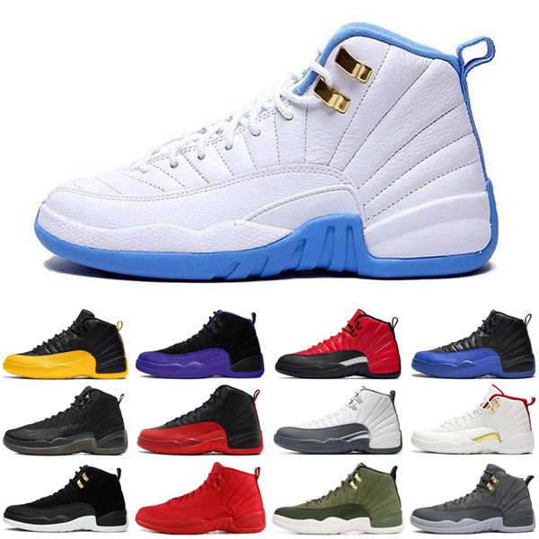2020 jumpman 12 12s темно-серый мужчин обувь баскетбол reverse такси игра королевский университет синий быки мужские тренажёры спорт кроссов
2020 jumpman 12 12s темно-серый мужчин обувь баскетбол reverse такси игра королевский университет синий быки мужские тренажёры спорт кроссов
