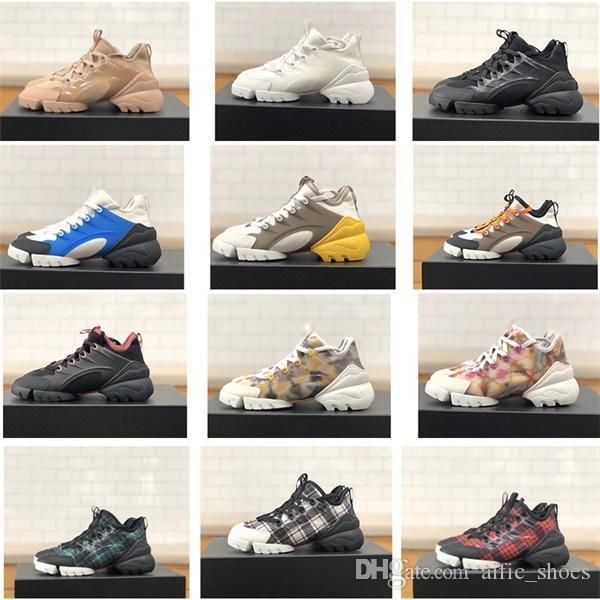 роскошные женщины проектировщик connect sneaker в multi-цветной неопрена платформа шнуровка запуск ретро инструкторы девушки винтажная обувь, Black
роскошные женщины проектировщик connect sneaker в multi-цветной неопрена платформа шнуровка запуск ретро инструкторы девушки винтажная обувь, Black