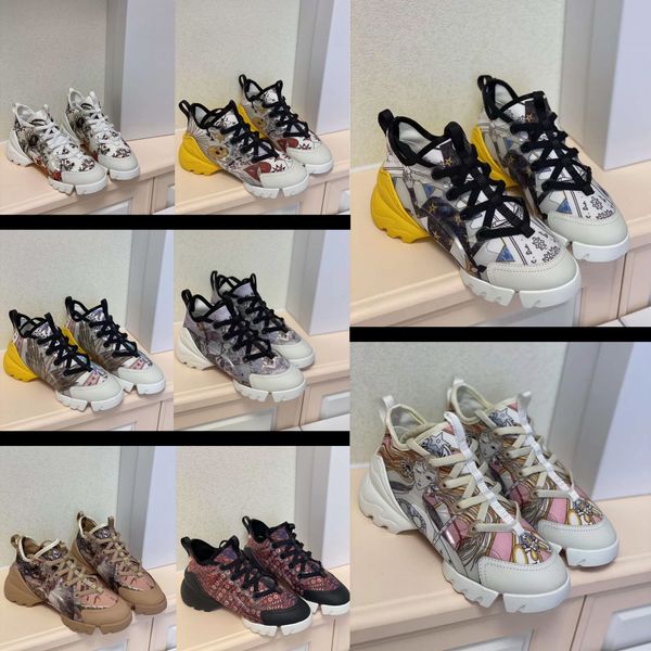 2020 high-quality designer women's shoes women's neoprene grosgrain ribbon d-connect sneakers lady wrap-around rubber sole casual, Black
2020 high-quality designer women's shoes women's neoprene grosgrain ribbon d-connect sneakers lady wrap-around rubber sole casual, Black