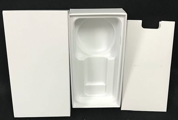 U eu ver ion empty phone package packing box ca e for iphone 7 7 plu without acce orie phone box
U eu ver ion empty phone package packing box ca e for iphone 7 7 plu without acce orie phone box