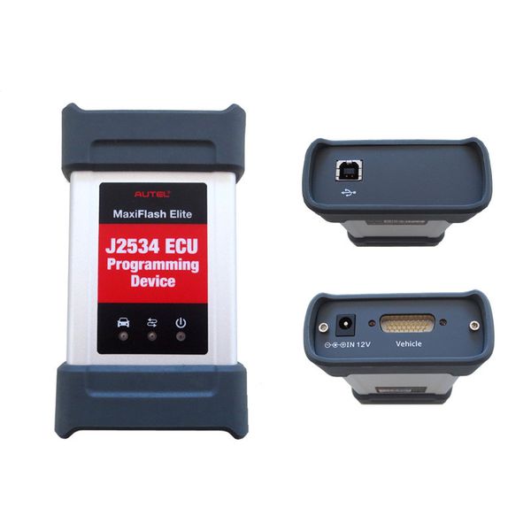 для maxiflash pro j2534 ecu программный инструмент работает с maxisys 908 / 908p для autel mf2534 j2534 ecu
для maxiflash pro j2534 ecu программный инструмент работает с maxisys 908 / 908p для autel mf2534 j2534 ecu