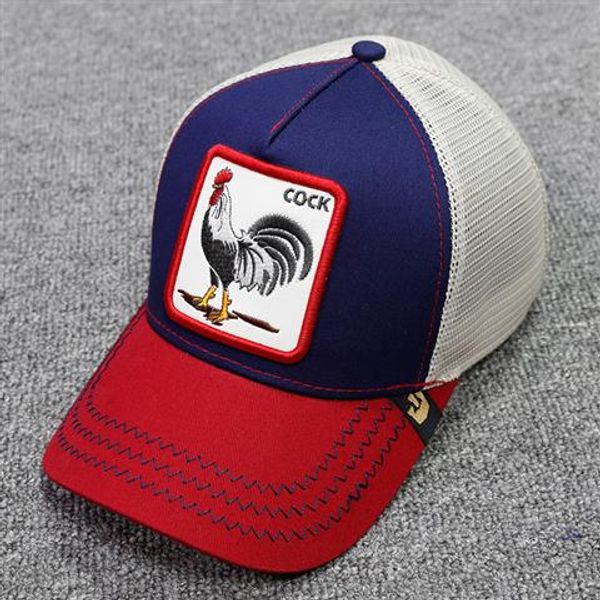 summer sunscreen cap korean version of the tide casual wild japanese embroidery animal couple baseball cap network cap, Blue;gray
summer sunscreen cap korean version of the tide casual wild japanese embroidery animal couple baseball cap network cap, Blue;gray
