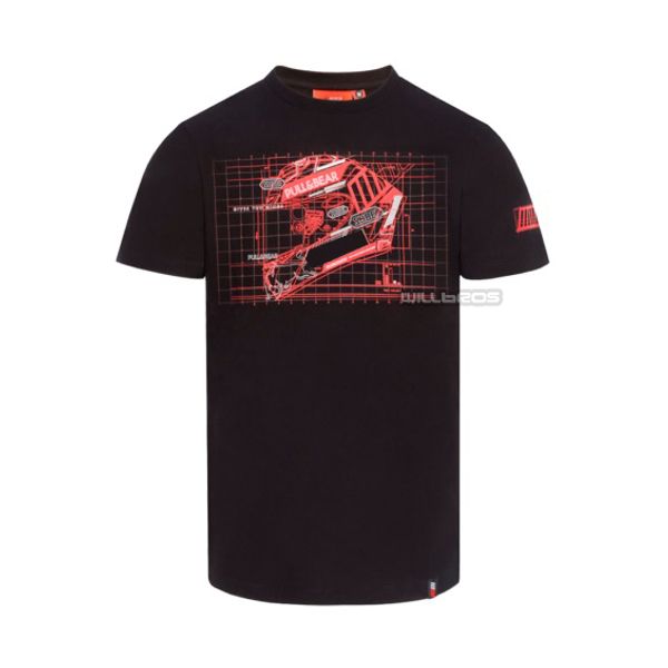knight 2020 moto gp racing team riding sports quick-drying t-shirt team shirt mountain bicycle riding summer short sleeve
knight 2020 moto gp racing team riding sports quick-drying t-shirt team shirt mountain bicycle riding summer short sleeve