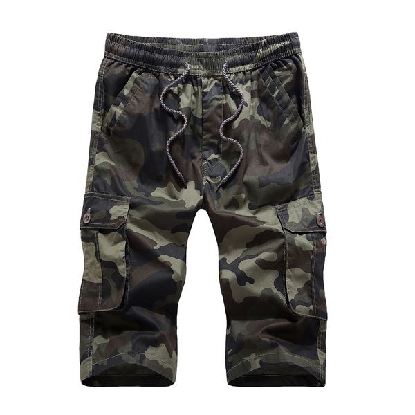 новый резинка эластичный пояс мужские камуфляж укороченные брюки casual сыпучие молодежи лето тонкие straight -leg штаны сложены, Black
новый резинка эластичный пояс мужские камуфляж укороченные брюки casual сыпучие молодежи лето тонкие straight -leg штаны сложены, Black