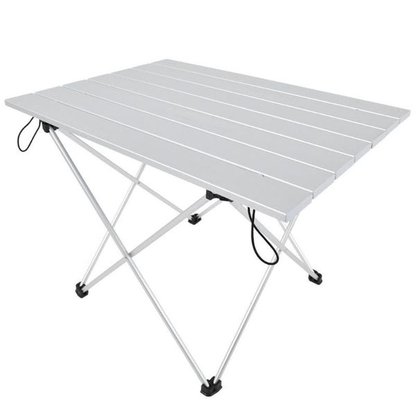 durable portable aluminum alloy table foldable desk table outdoor picnic dining desk stool picnic foldable
durable portable aluminum alloy table foldable desk table outdoor picnic dining desk stool picnic foldable