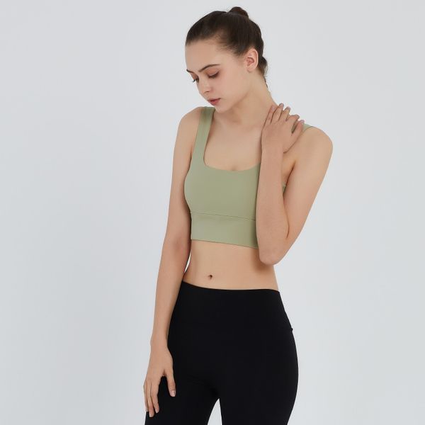 summer selling yoga sports underwear chest pad push-up -resistant large size bra running sports brassiere bra /30, White;black
summer selling yoga sports underwear chest pad push-up -resistant large size bra running sports brassiere bra /30, White;black