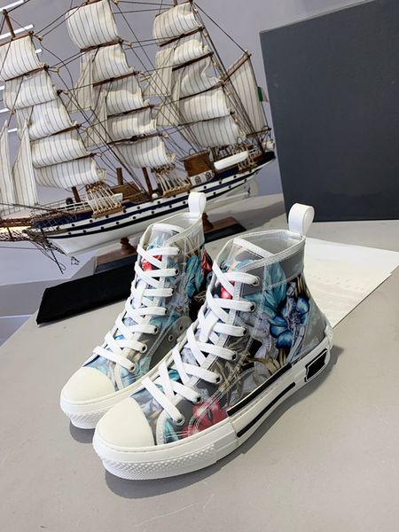 jonewu 2020 new luxury chaussure designer casual shoes leather mens womens fashion sneakers party platform trainers, Black
jonewu 2020 new luxury chaussure designer casual shoes leather mens womens fashion sneakers party platform trainers, Black
