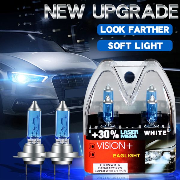 супер белый галогенная лампа h1 h3 h4 h7 12v 24v led фар автомобиля лампы
супер белый галогенная лампа h1 h3 h4 h7 12v 24v led фар автомобиля лампы