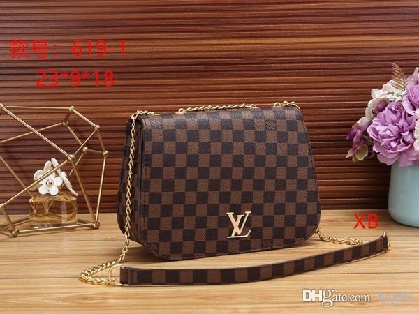 wallet American Dionysian bag female new fashion Messenger shoulder bag wild simple handbag free shipping010
wallet American Dionysian bag female new fashion Messenger shoulder bag wild simple handbag free shipping010