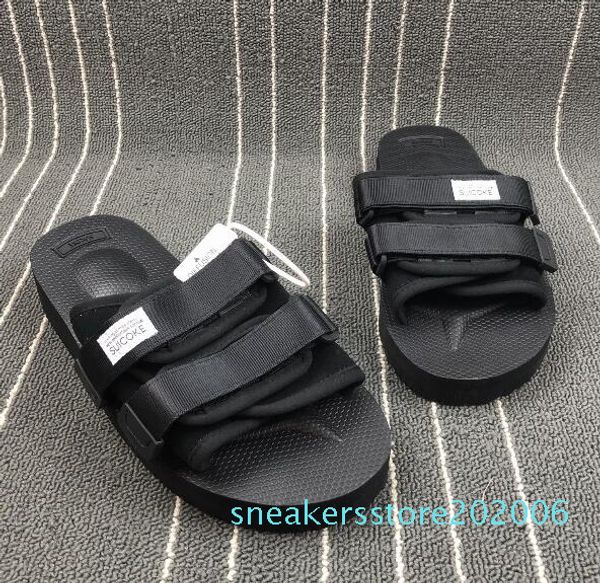 new classics fashion clot suicoke vclt mens slippers summer designer hook & loop white black sandals flip flops scuffs size 40-45 s06
new classics fashion clot suicoke vclt mens slippers summer designer hook & loop white black sandals flip flops scuffs size 40-45 s06