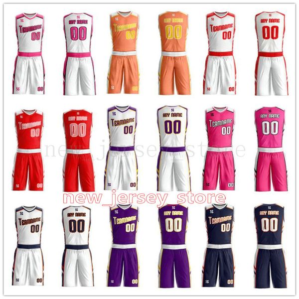 customize any name any number man women lady youth kids boys basketball jerseys sport shirts as the pictures you offer zz0028, Black;red
customize any name any number man women lady youth kids boys basketball jerseys sport shirts as the pictures you offer zz0028, Black;red