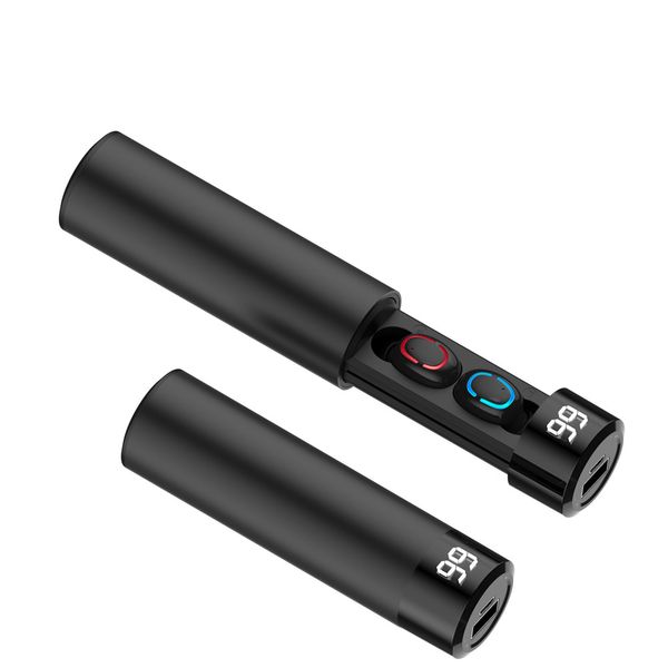 q67 bluetooth headset tws wireless earbuds stereo mini bluetooth earphone tws wireless earbuds 5.0 with dual mic
q67 bluetooth headset tws wireless earbuds stereo mini bluetooth earphone tws wireless earbuds 5.0 with dual mic